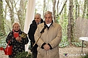 VBS_7336 - Inaugurazione Messer Tulipano 2022 Castello di Pralormo - XXII Edizione